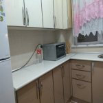 Satılır 2 otaqlı Yeni Tikili Xırdalan 4