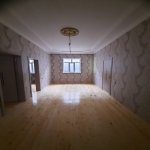 Продажа 3 комнат Дома/Виллы, м. Короглу метро, пос. Забрат, Сабунчу район 4