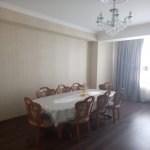 Satılır 4 otaqlı Yeni Tikili, Hövsan qəs., Suraxanı rayonu 6