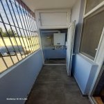 Kirayə (aylıq) 2 otaqlı Yeni Tikili, Abşeron rayonu 4