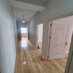 Satılır 3 otaqlı Yeni Tikili Xırdalan 3