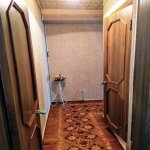 Satılır 3 otaqlı Köhnə Tikili, Neftçilər metrosu, Bakıxanov qəs., Sabunçu rayonu 16