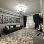 Продажа 2 комнат Новостройка Хырдалан 3
