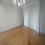 Kirayə (aylıq) 1 otaqlı Ofis, Nizami metrosu, Yasamal rayonu 5