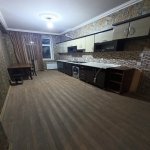 Kirayə (aylıq) 3 otaqlı Yeni Tikili, İnşaatçılar metrosu, Yeni Yasamal qəs., Yasamal rayonu 3