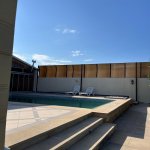 Kirayə (günlük) 4 otaqlı Bağ evi, Xəzər rayonu 8