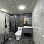 Продажа 2 комнатная Новостройка Хырдалан 4