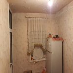 Satılır 4 otaqlı Köhnə Tikili Gəncə 13