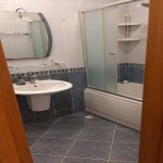 Kirayə (aylıq) 2 otaqlı Yeni Tikili, Elmlər akademiyası metrosu, Hüseyn Cavid parkı, Yasamal rayonu 14