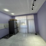 Продажа 3 комнат Новостройка Хырдалан 15