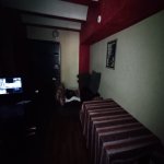 Kirayə (aylıq) Obyekt, Nəsimi rayonu 13