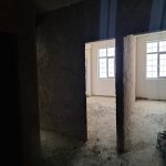 Satılır 3 otaqlı Yeni Tikili, Yeni Günəşli qəs., Suraxanı rayonu 6