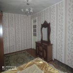 Kirayə (aylıq) 4 otaqlı Həyət evi/villa, Qaraçuxur qəs., Suraxanı rayonu 14