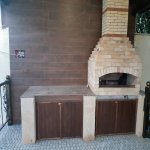 Satılır 5 otaqlı Bağ evi, Bilgəh qəs., Sabunçu rayonu 24