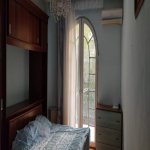 Kirayə (aylıq) 4 otaqlı Yeni Tikili, Nizami metrosu, Yasamal qəs., Yasamal rayonu 24