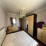 Satılır 3 otaqlı Köhnə Tikili, İnşaatçılar metrosu, Yasamal rayonu 8