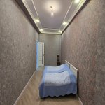 Аренда 3 комнатная Новостройка, İnşaatçılar метро, пос. Йени Ясамал, Ясамал район 15
