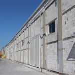 Аренда Объект, м. Азадлыг метро, 7-ой микрорайон, Торговый центр Элит, Бинагадинский р-н район 1