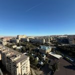 Продажа 2 комнатная Новостройка, м. Ахмедли метро, Ахмедли, Хетаи район 18