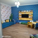 Satılır 5 otaqlı Bağ evi, Buzovna, Xəzər rayonu 12