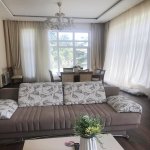 Продажа 4 комнат Дача, Шювалан, Хязяр район 3