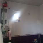 Satılır 3 otaqlı Həyət evi/villa, Binə qəs., Xəzər rayonu 22