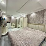 Satılır 2 otaqlı Yeni Tikili, Həzi Aslanov metrosu, Xətai rayonu 7