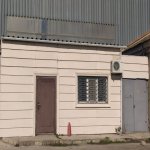 Kirayə (aylıq) Obyekt, Binəqədi rayonu 9