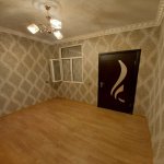 Satılır 2 otaqlı Həyət evi/villa, İnşaatçılar metrosu, Yasamal rayonu 5
