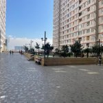 Satılır 3 otaqlı Yeni Tikili, 20 Yanvar metrosu, Yasamal rayonu 2