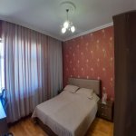 Продажа 6 комнат Дома/Виллы Сумгайыт 19
