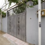 Satılır 3 otaqlı Həyət evi/villa, Ramana qəs., Sabunçu rayonu 2