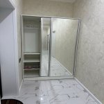 Kirayə (günlük) 2 otaqlı Yeni Tikili, Xətai metrosu, Xətai rayonu 16
