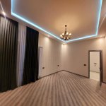 Satılır 4 otaqlı Bağ evi, Şüvəlan, Xəzər rayonu 24