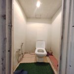 Satılır 4 otaqlı Həyət evi/villa Xırdalan 17