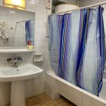 Kirayə (aylıq) 2 otaqlı Köhnə Tikili, İçərişəhər metrosu, Səbail rayonu 7