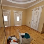 Продажа 2 комнат Новостройка, Nizami метро, Кубинка, Бешмяртябя, Насими район 2