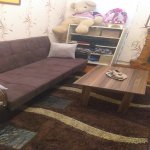 Kirayə (aylıq) 1 otaqlı Ofis, Gənclik metrosu, Nəsimi rayonu 7