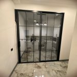 Kirayə (aylıq) 2 otaqlı Yeni Tikili, Gənclik metrosu, Nərimanov rayonu 15