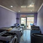 Kirayə (aylıq) Obyekt, Memar Əcəmi metrosu, 3-cü mikrorayon, Nəsimi rayonu 1