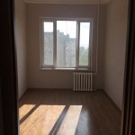 Kirayə (aylıq) 2 otaqlı Yeni Tikili, Həzi Aslanov metrosu, Nəsimi rayonu 4