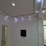 Kirayə (aylıq) 2 otaqlı Yeni Tikili, Həzi Aslanov metrosu, H.Aslanov qəs., Oksigen klinikası, Xətai rayonu 4