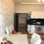 Продажа 2 комнат Новостройка, 9-ый микрорайон, Бинагадинский р-н район 8