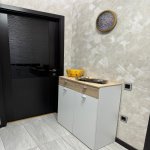 Аренда 3 комнатная Новостройка, м. Нариман Нариманов метро, Наримановский р-н район 13