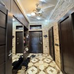 Satılır 3 otaqlı Yeni Tikili, 17-ci məhəllə rayonu 11