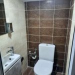 Kirayə (aylıq) Obyekt, 8 Noyabr metrosu, H.Aslanov qəs., Xətai rayonu 3