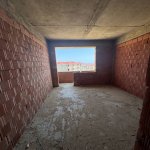 Продажа 1 комнат Новостройка, Масазыр, Абшерон район 5