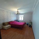 Satılır 3 otaqlı Həyət evi/villa, Binəqədi qəs., Binəqədi rayonu 5