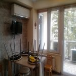 Kirayə (aylıq) 4 otaqlı Köhnə Tikili, 28 May metrosu, Səbail rayonu 6
