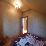 Satılır Torpaq Xaçmaz 28